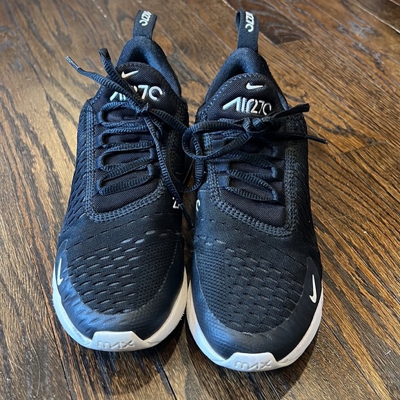 Nike 27C - Picture 3 of 4